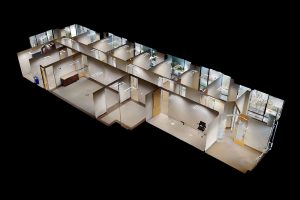 Matterport